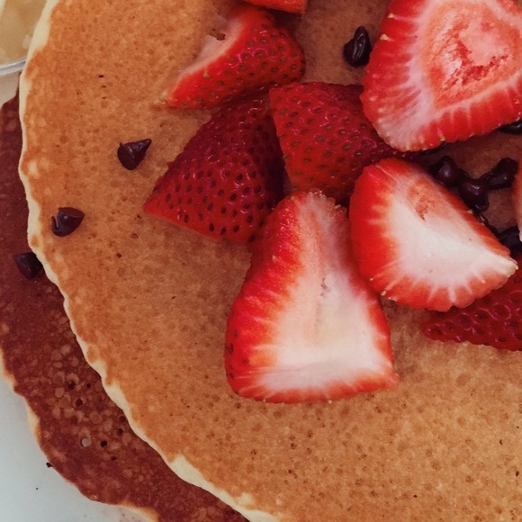 Meet your Posher, Lauren - Picture 1 of 1